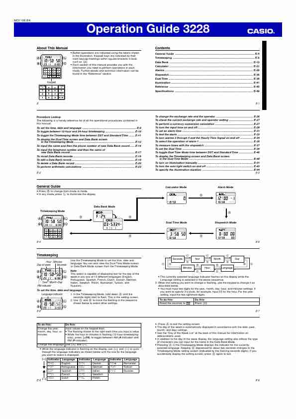 Casio Clock MO1106-EA-page_pdf